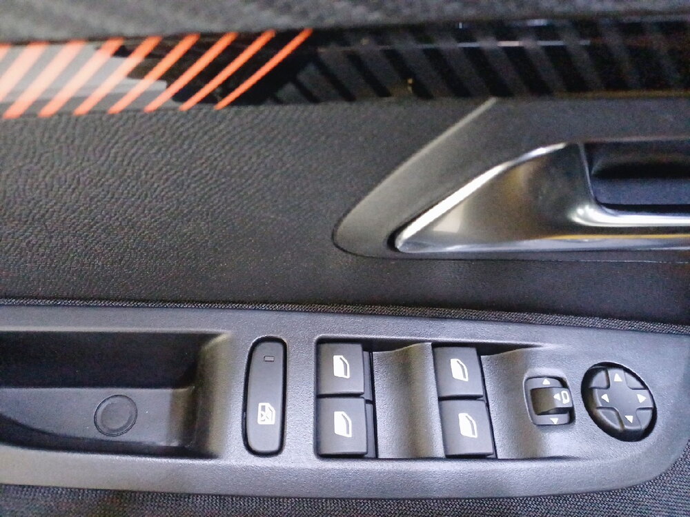 Occasion PEUGEOT 208 208 PureTech 75 S&S BVM5 - Active Pack
