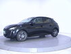 Occasion PEUGEOT 208 208 PureTech 100 S&S BVM6 - Style