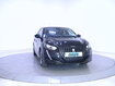 Occasion PEUGEOT 208 208 PureTech 100 S&S BVM6 - Style
