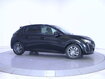 Occasion PEUGEOT 208 208 PureTech 100 S&S BVM6 - Style