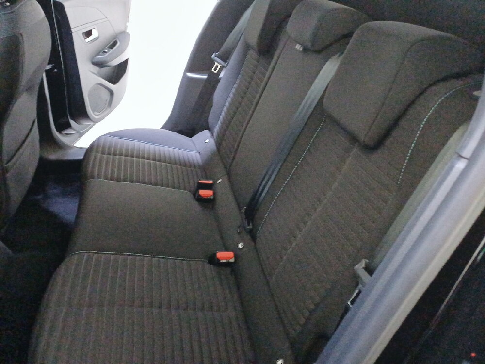 Occasion PEUGEOT 208 208 PureTech 100 S&S BVM6 - Style