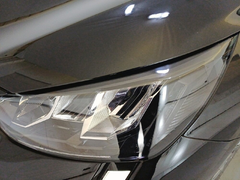 Occasion PEUGEOT 208 208 PureTech 100 S&S BVM6 - Style