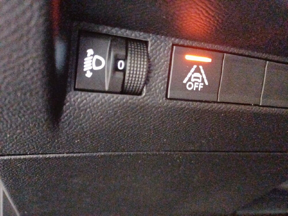 Occasion PEUGEOT 208 208 PureTech 100 S&S BVM6 - Style