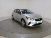 Occasion OPEL Corsa Corsa 1.2 75 ch BVM5 - Edition