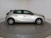 Occasion OPEL Corsa Corsa 1.2 75 ch BVM5 - Edition