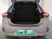 Occasion OPEL Corsa Corsa 1.2 75 ch BVM5 - Edition