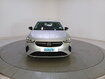Occasion OPEL Corsa Corsa 1.2 75 ch BVM5 - Edition