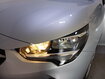 Occasion OPEL Corsa Corsa 1.2 75 ch BVM5 - Edition