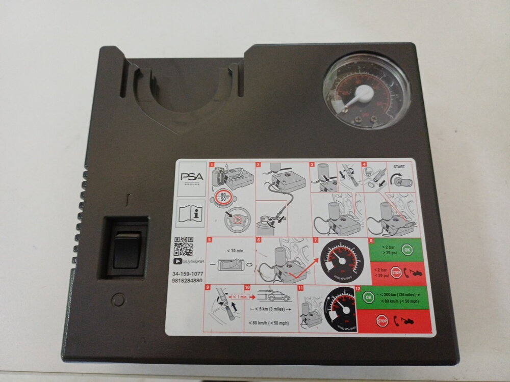 Occasion OPEL Corsa Corsa 1.2 75 ch BVM5 - Edition