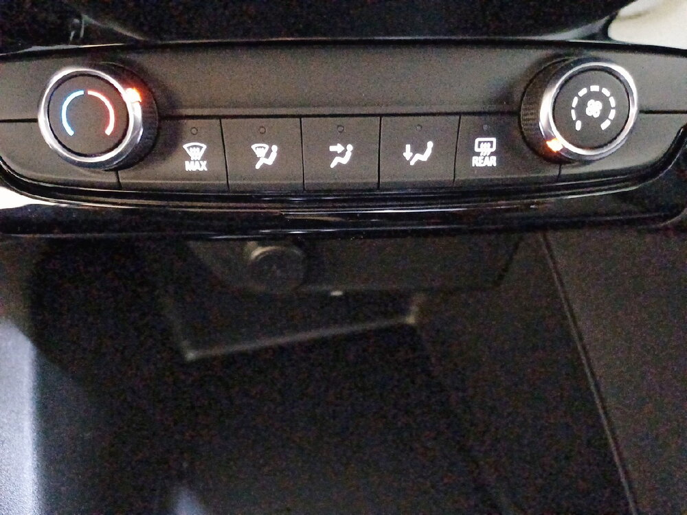 Occasion OPEL Corsa Corsa 1.2 75 ch BVM5 - Edition