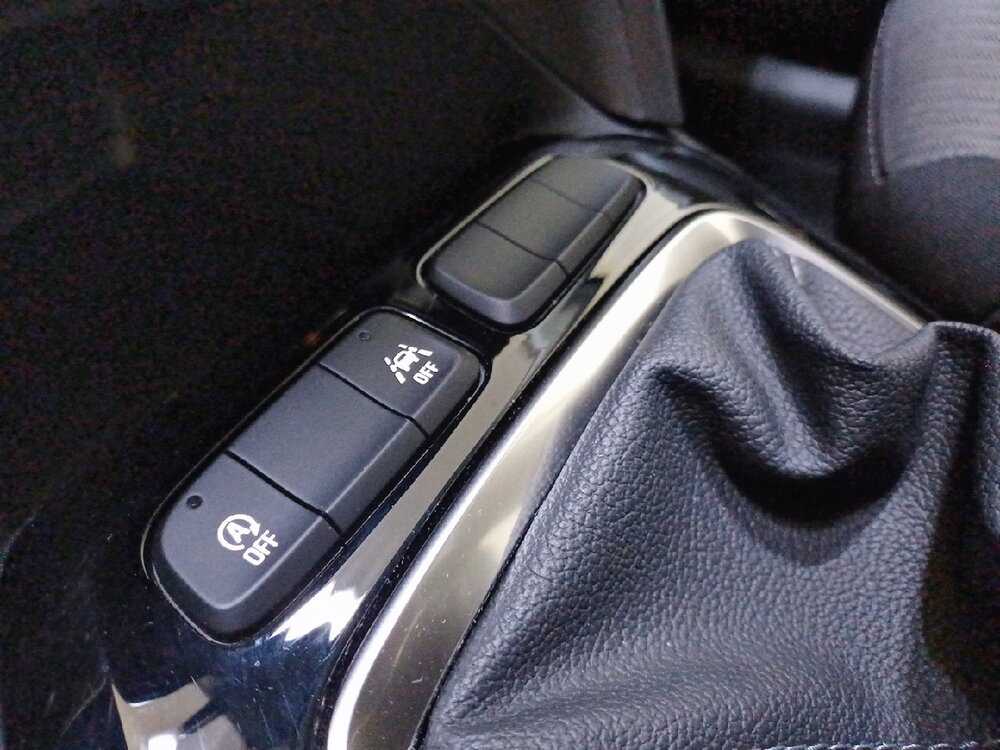 Occasion OPEL Corsa Corsa 1.2 75 ch BVM5 - Edition