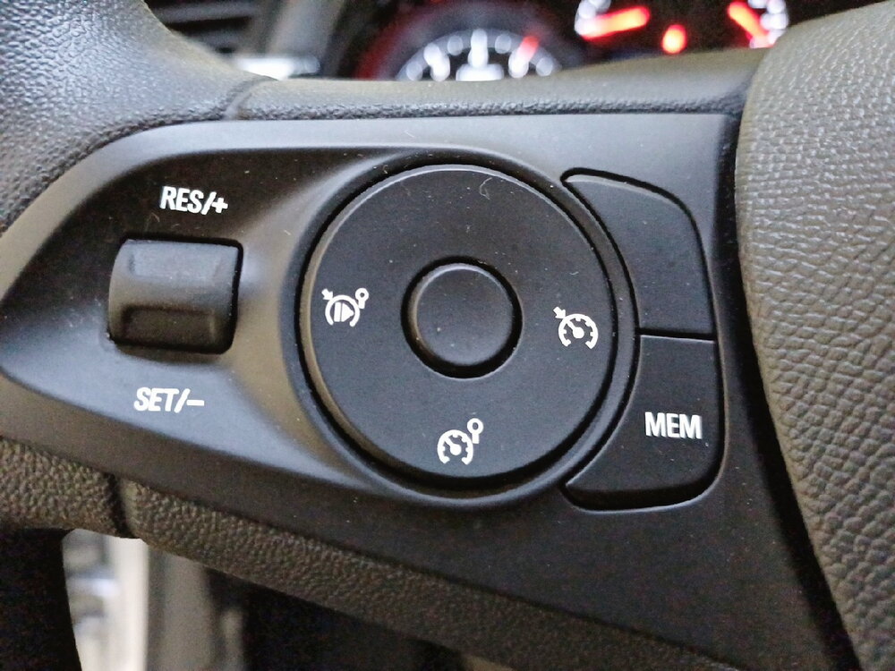 Occasion OPEL Corsa Corsa 1.2 75 ch BVM5 - Edition