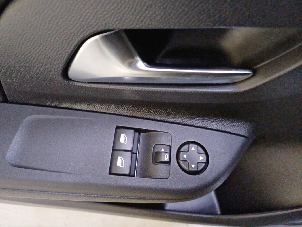 Occasion OPEL Corsa Corsa 1.2 75 ch BVM5 - Edition