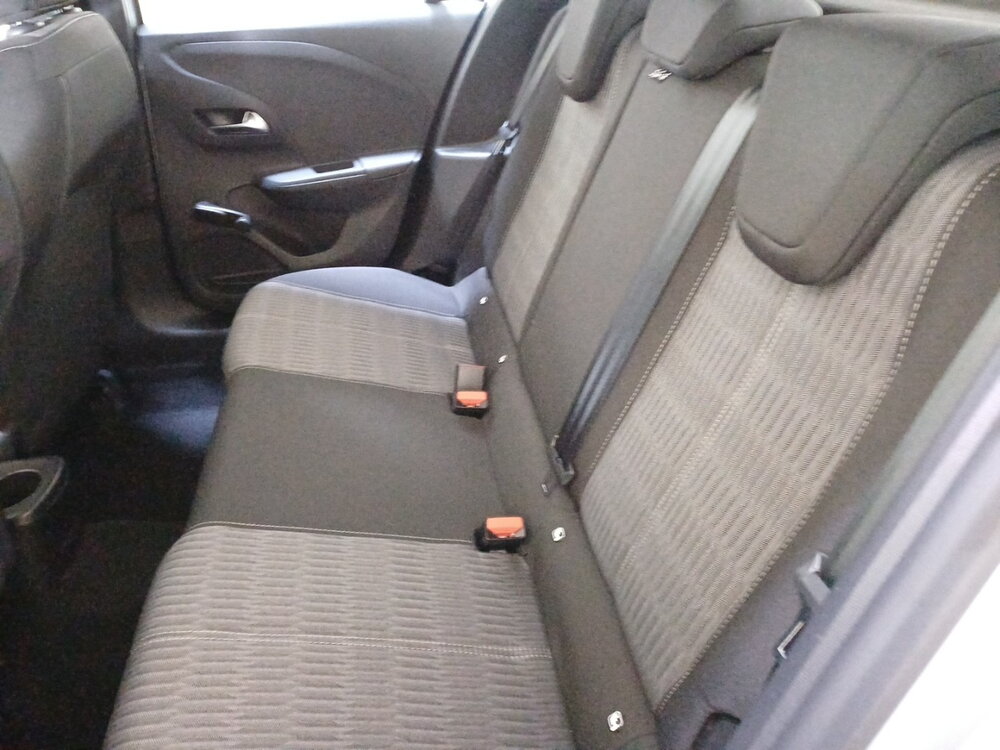 Occasion OPEL Corsa Corsa 1.2 75 ch BVM5 - Edition