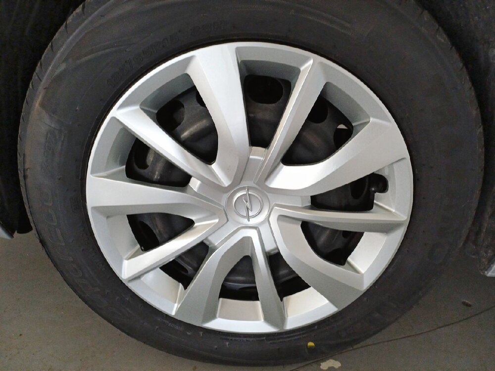 Occasion OPEL Corsa Corsa 1.2 75 ch BVM5 - Edition