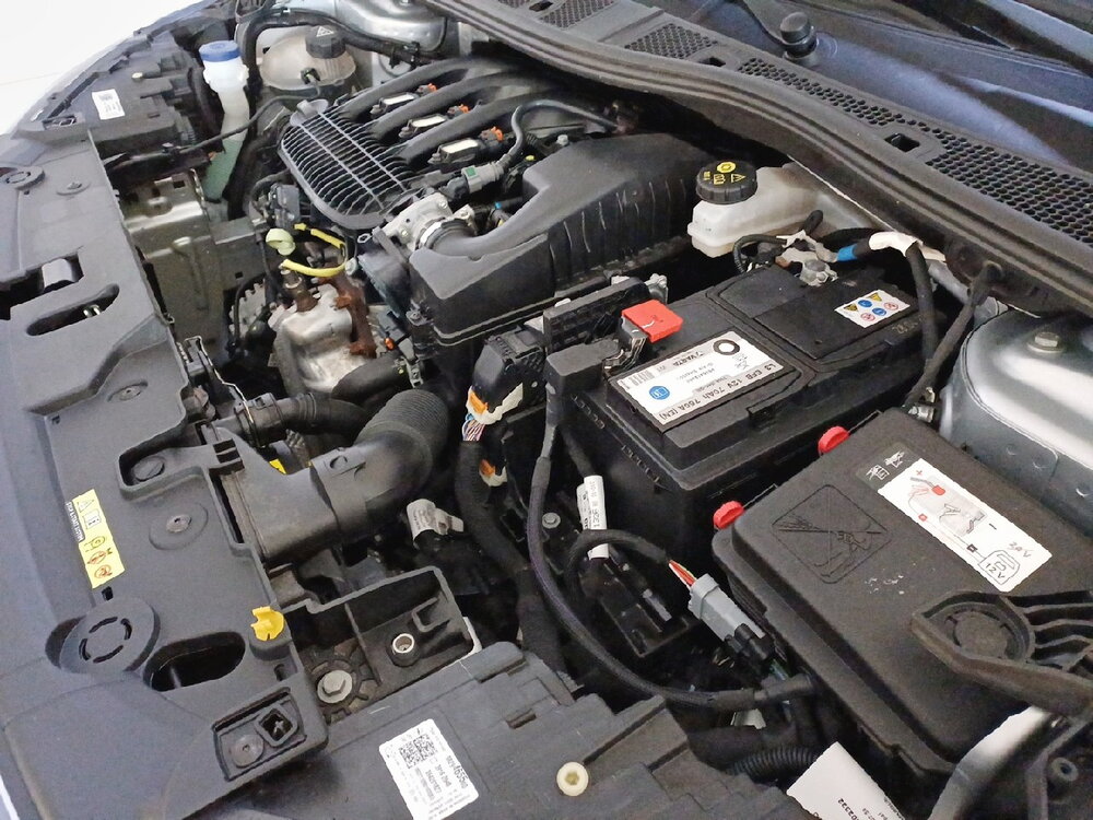 Occasion OPEL Corsa Corsa 1.2 75 ch BVM5 - Edition