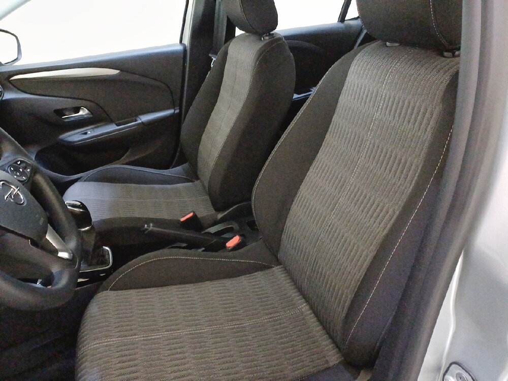 Occasion OPEL Corsa Corsa 1.2 75 ch BVM5 - Edition