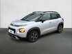 Occasion CITROEN C3 Aircross C3 Aircross PureTech 82 BVM5 - Feel