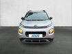 Occasion CITROEN C3 Aircross C3 Aircross PureTech 82 BVM5 - Feel