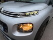 Occasion CITROEN C3 Aircross C3 Aircross PureTech 82 BVM5 - Feel