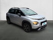Occasion CITROEN C3 Aircross C3 Aircross PureTech 82 BVM5 - Feel
