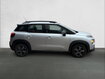 Occasion CITROEN C3 Aircross C3 Aircross PureTech 82 BVM5 - Feel