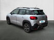 Occasion CITROEN C3 Aircross C3 Aircross PureTech 82 BVM5 - Feel