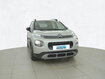 Occasion CITROEN C3 Aircross C3 Aircross PureTech 82 BVM5 - Feel