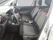 Occasion CITROEN C3 Aircross C3 Aircross PureTech 82 BVM5 - Feel