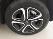 Occasion CITROEN C3 Aircross C3 Aircross PureTech 82 BVM5 - Feel