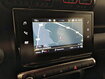 Occasion CITROEN C3 Aircross C3 Aircross PureTech 82 BVM5 - Feel