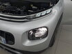 Occasion CITROEN C3 Aircross C3 Aircross PureTech 82 BVM5 - Feel