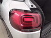 Occasion CITROEN C3 Aircross C3 Aircross PureTech 82 BVM5 - Feel