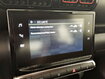 Occasion CITROEN C3 Aircross C3 Aircross PureTech 82 BVM5 - Feel