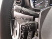 Occasion CITROEN C3 Aircross C3 Aircross PureTech 82 BVM5 - Feel
