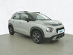 Occasion CITROEN C3 Aircross C3 Aircross PureTech 82 BVM5 - Feel