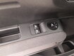 Occasion CITROEN C3 Aircross C3 Aircross PureTech 82 BVM5 - Feel