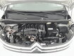 Occasion CITROEN C3 Aircross C3 Aircross PureTech 82 BVM5 - Feel