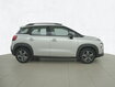Occasion CITROEN C3 Aircross C3 Aircross PureTech 82 BVM5 - Feel
