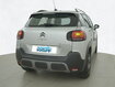 Occasion CITROEN C3 Aircross C3 Aircross PureTech 82 BVM5 - Feel