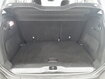 Occasion CITROEN C3 Aircross C3 Aircross PureTech 82 BVM5 - Feel