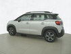Occasion CITROEN C3 Aircross C3 Aircross PureTech 82 BVM5 - Feel