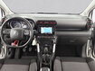 Occasion CITROEN C3 Aircross C3 Aircross PureTech 82 BVM5 - Feel