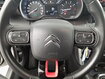 Occasion CITROEN C3 Aircross C3 Aircross PureTech 82 BVM5 - Feel