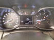 Occasion CITROEN C3 Aircross C3 Aircross PureTech 82 BVM5 - Feel