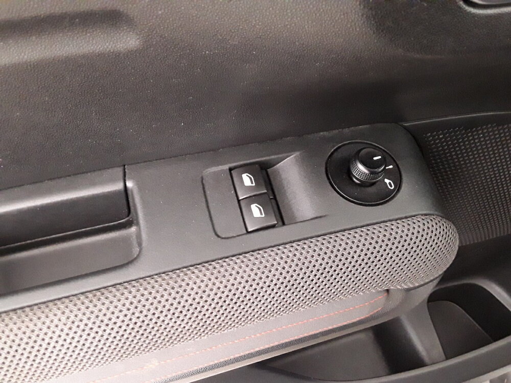 Occasion CITROEN C3 Aircross C3 Aircross PureTech 82 BVM5 - Feel