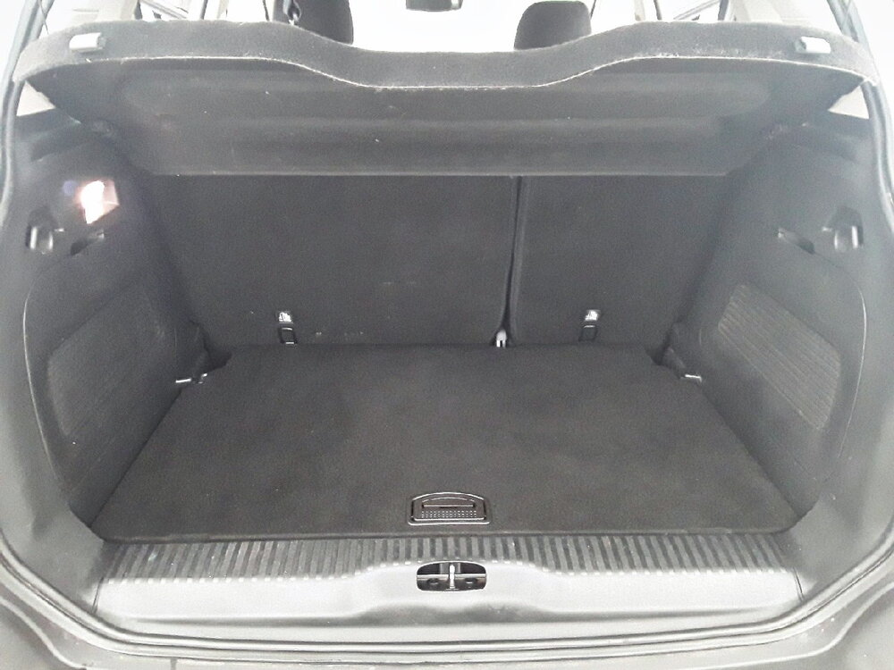 Occasion CITROEN C3 Aircross C3 Aircross PureTech 82 BVM5 - Feel