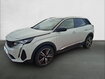 Occasion PEUGEOT 3008 3008 BlueHDi 130ch S&S EAT8 - GT Pack