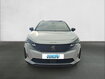 Occasion PEUGEOT 3008 3008 BlueHDi 130ch S&S EAT8 - GT Pack