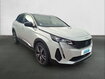 Occasion PEUGEOT 3008 3008 BlueHDi 130ch S&S EAT8 - GT Pack
